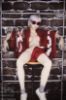 Picture of 5ft15/157cm B Cup TPE Sex Doll - Angie