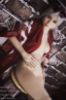 Picture of 5ft15/157cm B Cup TPE Sex Doll - Angie