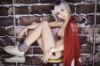 Picture of 5ft15/157cm B Cup TPE Sex Doll - Angie