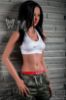 Picture of 5ft15/157cm B Cup TPE Sex Doll - Carmen
