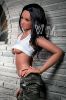 Picture of 5ft15/157cm B Cup TPE Sex Doll - Carmen