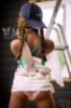 Picture of 5ft15/157cm B Cup TPE Sex Doll - Cherry