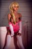 Picture of 5ft15/157cm B Cup TPE Sex Doll - Gladys