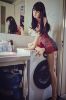 Picture of 5ft15/157cm B Cup TPE Sex Doll - Ethel