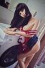 Picture of 5ft15/157cm B Cup TPE Sex Doll - Ethel