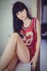 Picture of 5ft15/157cm B Cup TPE Sex Doll - Ethel