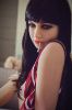 Picture of 5ft15/157cm B Cup TPE Sex Doll - Ethel