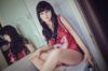 Picture of 5ft15/157cm B Cup TPE Sex Doll - Ethel