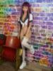 Picture of 5ft15/157cm B Cup TPE Sex Doll - Winnie
