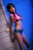 Picture of 5ft15/157cm B Cup TPE Sex Doll - Michelle