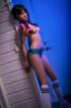 Picture of 5ft15/157cm B Cup TPE Sex Doll - Michelle