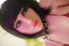 Picture of 5ft15/157cm B Cup TPE Sex Doll - Mildred