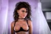 Picture of 5ft15/157cm B Cup TPE Sex Doll - Moira