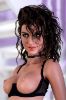 Picture of 5ft15/157cm B Cup TPE Sex Doll - Moira