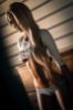 Picture of 5ft15/157cm B Cup TPE Sex Doll - Mary