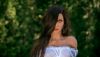 Picture of 5ft15/157cm B Cup TPE Sex Doll - Molly