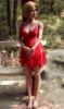 Picture of 5ft18/158cm B Cup TPE Pregnant Sex Doll - Liz