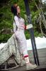 Picture of 5ft2/159cm C Cup TPE Sex Doll - Nicole