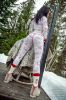 Picture of 5ft2/159cm C Cup TPE Sex Doll - Nicole