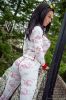 Picture of 5ft2/159cm C Cup TPE Sex Doll - Nicole