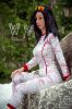 Picture of 5ft2/159cm C Cup TPE Sex Doll - Nicole