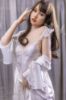 Picture of 5ft2/159cm C Cup TPE Sex Doll - Olive