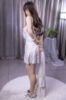 Picture of 5ft2/159cm C Cup TPE Sex Doll - Olive