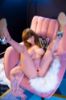 Picture of 5ft2/159cm D Cup TPE Sex Doll - Rhoda