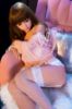 Picture of 5ft2/159cm D Cup TPE Sex Doll - Rhoda