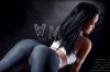 Picture of 5ft25/160cm A Cup TPE Sex Doll - Xenia