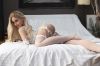 Picture of 5ft25/160cm A Cup TPE Sex Doll - Tammy