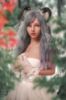Picture of 5ft25/160cm B Cup TPE Sex Doll - Simona