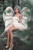 Picture of 5ft25/160cm B Cup TPE Sex Doll - Simona