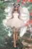 Picture of 5ft25/160cm B Cup TPE Sex Doll - Simona
