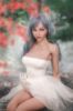 Picture of 5ft25/160cm B Cup TPE Sex Doll - Simona