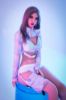 Picture of 5ft25/160cm B Cup TPE Sex Doll - Setlla