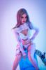 Picture of 5ft25/160cm B Cup TPE Sex Doll - Setlla