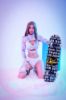 Picture of 5ft25/160cm B Cup TPE Sex Doll - Setlla