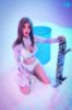Picture of 5ft25/160cm B Cup TPE Sex Doll - Setlla