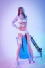 Picture of 5ft25/160cm B Cup TPE Sex Doll - Setlla