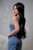 Picture of 5ft25/160cm B Cup TPE Sex Doll - Mignon