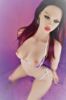 Picture of 5ft25/160cm B Cup TPE Sex Doll - Michaelia