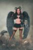 Picture of 5ft25/160cm D Cup TPE Sex Doll - Maggie