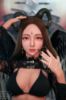 Picture of 5ft25/160cm D Cup TPE Sex Doll - Maggie