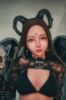 Picture of 5ft25/160cm D Cup TPE Sex Doll - Maggie