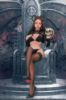Picture of 5ft25/160cm D Cup TPE Sex Doll - Maggie