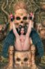 Picture of 5ft25/160cm D Cup TPE Sex Doll - Maggie