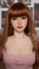 Picture of 5ft25/160cm D Cup TPE Sex Doll - Lydia
