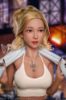 Picture of 5ft25/160cm D Cup TPE Sex Doll - Betty