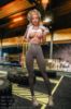 Picture of 5ft25/160cm D Cup TPE Sex Doll - Betty